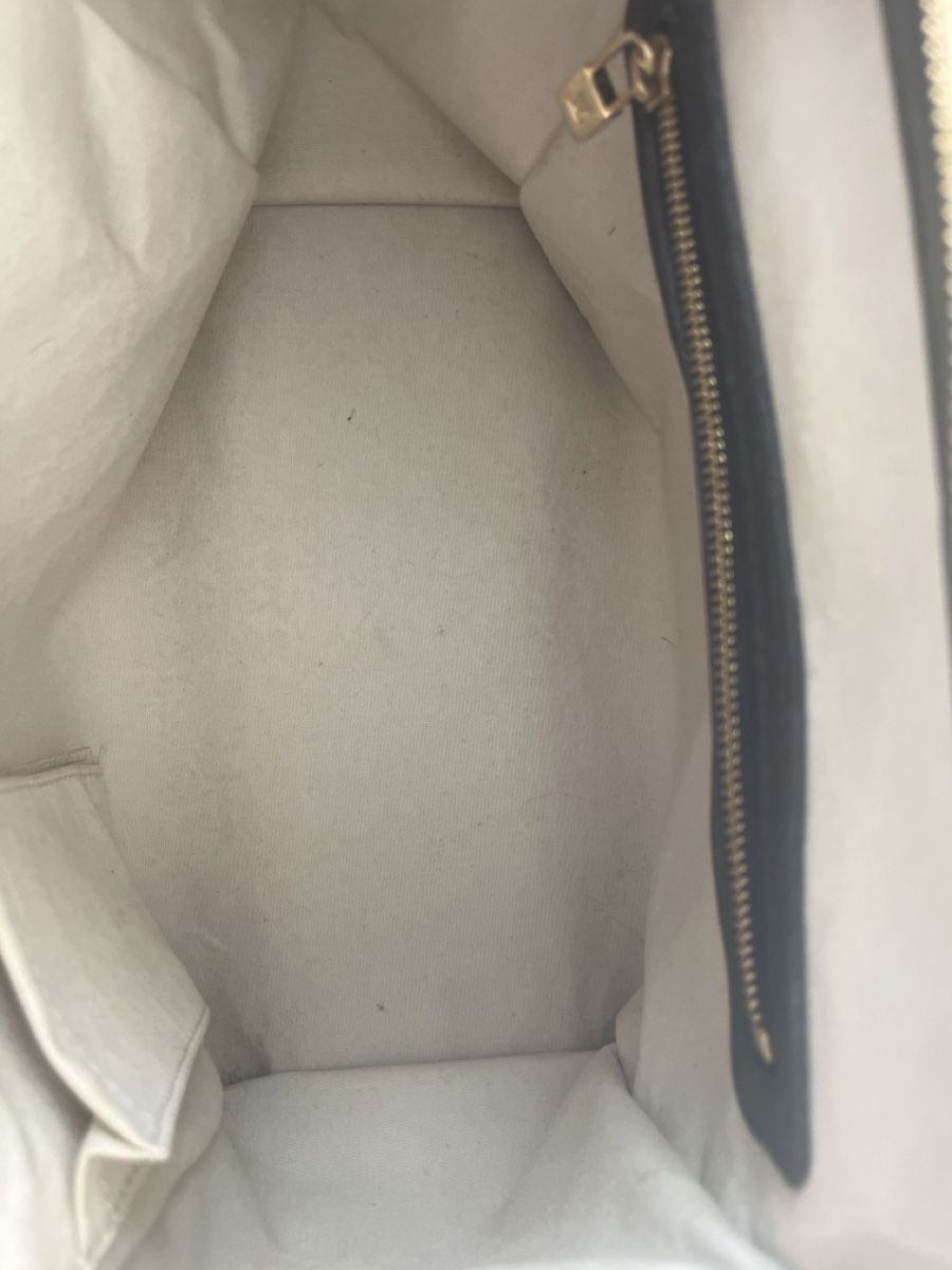 Louis Vuitton Taschen für Damen: Louis Vuitton Mini Josephine authentique, peu porté, superbe – Gebraucht aus Sugiez von Vuitton_for_life 6