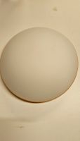 Lampe Wand oder Decke NEU