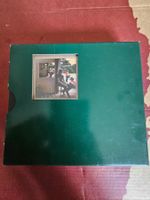 2 CD - Pink Floyd – Ummagumma (Prog Rock)