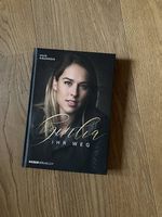 Giulia Steingruber - Ihr Weg