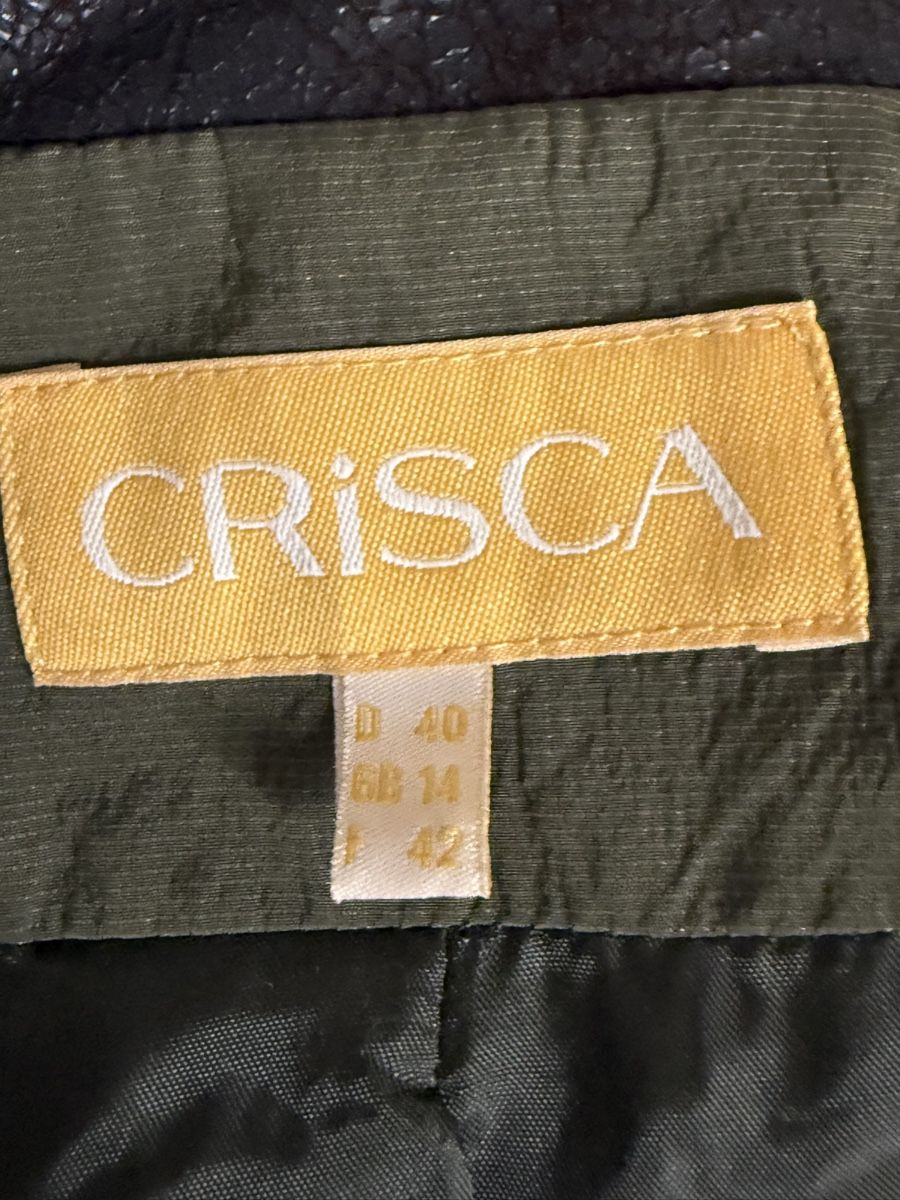 Giacche: Blazer – Usato da Jegenstorf venduto da jenny2002 4