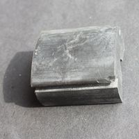 Bremsgummi
