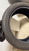 Goodyear 245/45R19 102Y Run Flat 2020 année