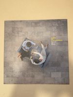 Kings of Convenience Peace or Love Vinyl