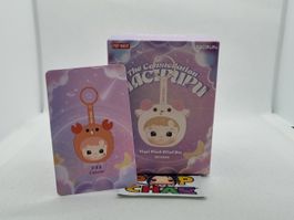 POP MART - Hacipupu The Constellation Series - Cancer