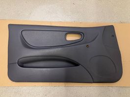 OEM Mitsubishi Colt CA0/CAO Türabdeckungen innen li & re