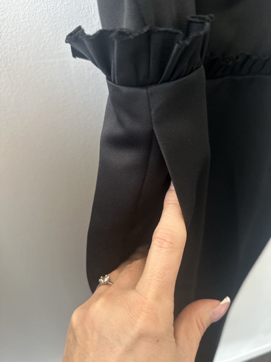 Ted Baker Tute: Ted Baker Jumpsuit, Gr. 4 – Usato da Frenkendorf venduto da Katrin02 3