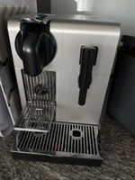 Nespresso delonghi