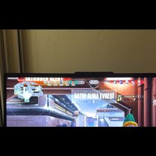 Profile image of dnz_d9v2