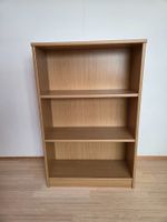 Holzregal: Gib Billy ein Zuhause! Top Zustand