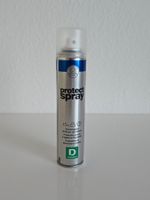 Protect Spray für Schuhe, Taschen, Kleidung NEU