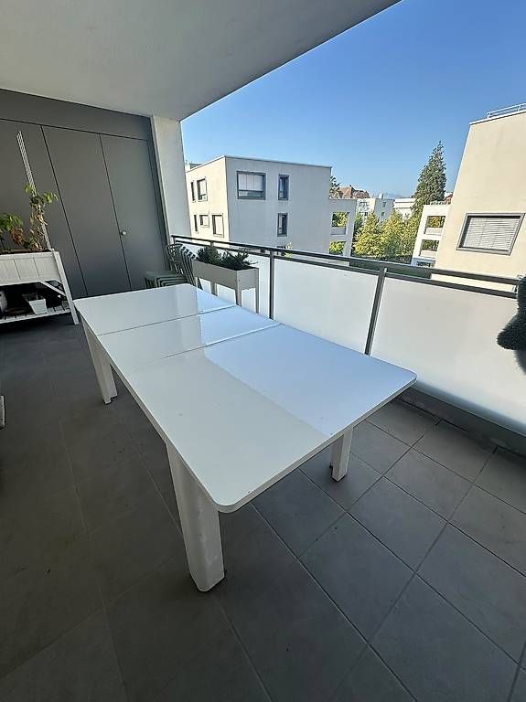 Tavoli: GRATIS TISCH – Usato da Cham venduto da lillilly 1