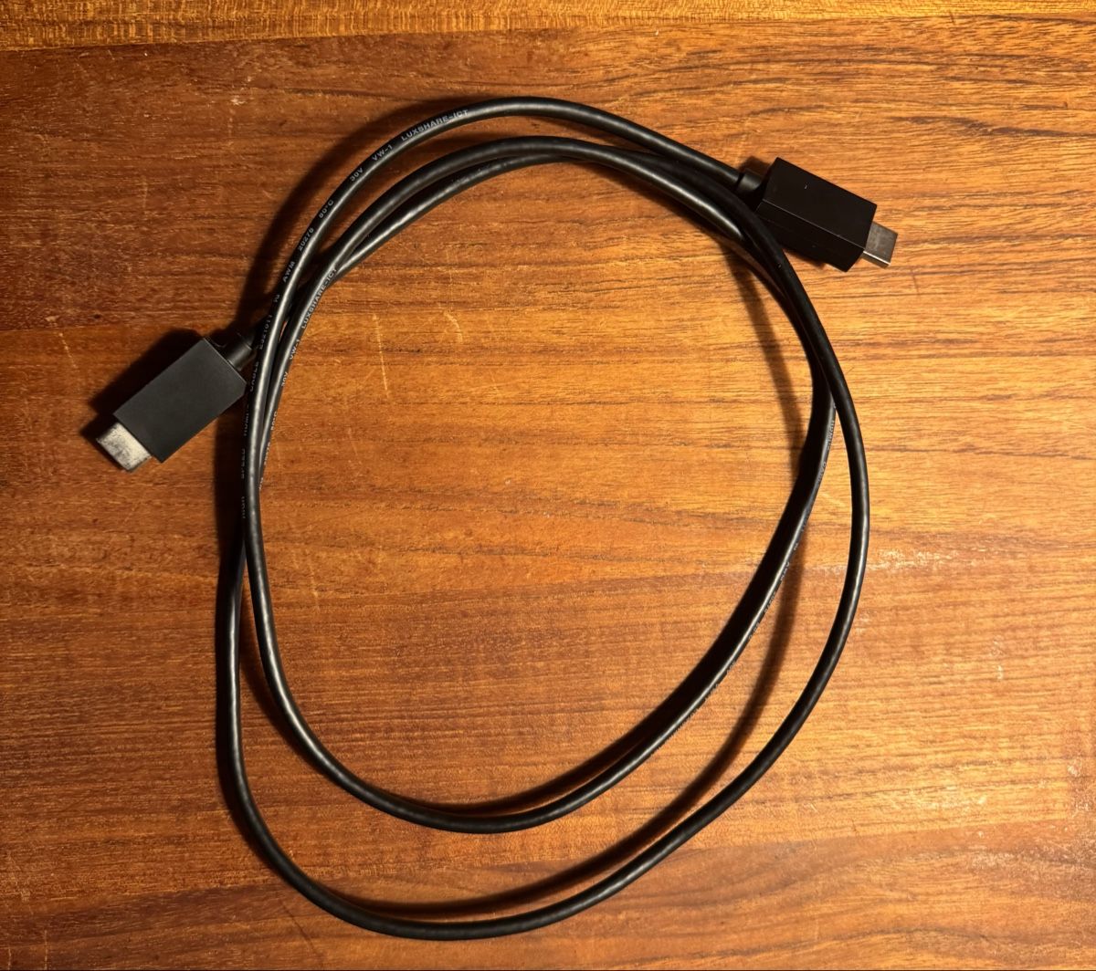 Sony Console: Ps 5 – Usato da Stäfa venduto da koc_chb9 3