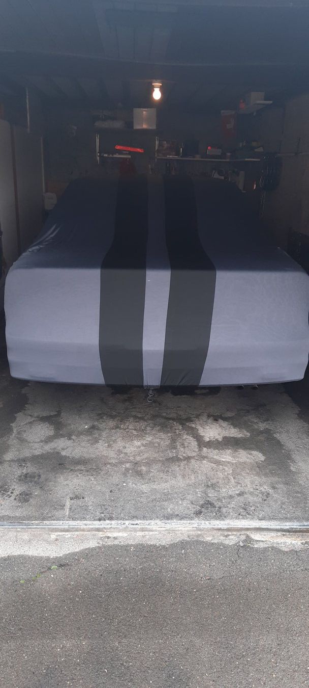 Oldsmobile Automobili: Oldsmobile Cutlass Supreme – Usato da Sargans venduto da david240 9