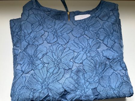 Bluse von rich & royal, Grösse 40