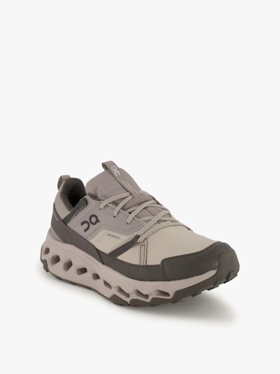 On Scarpe da uomo: On Cloudhorizon Waterproof Gr 46 Neu – Nuovo e nell'imballaggio originale da Zürich venduto da shq_nm2c 1
