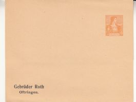SGK PSB 005 Roth Oftringen