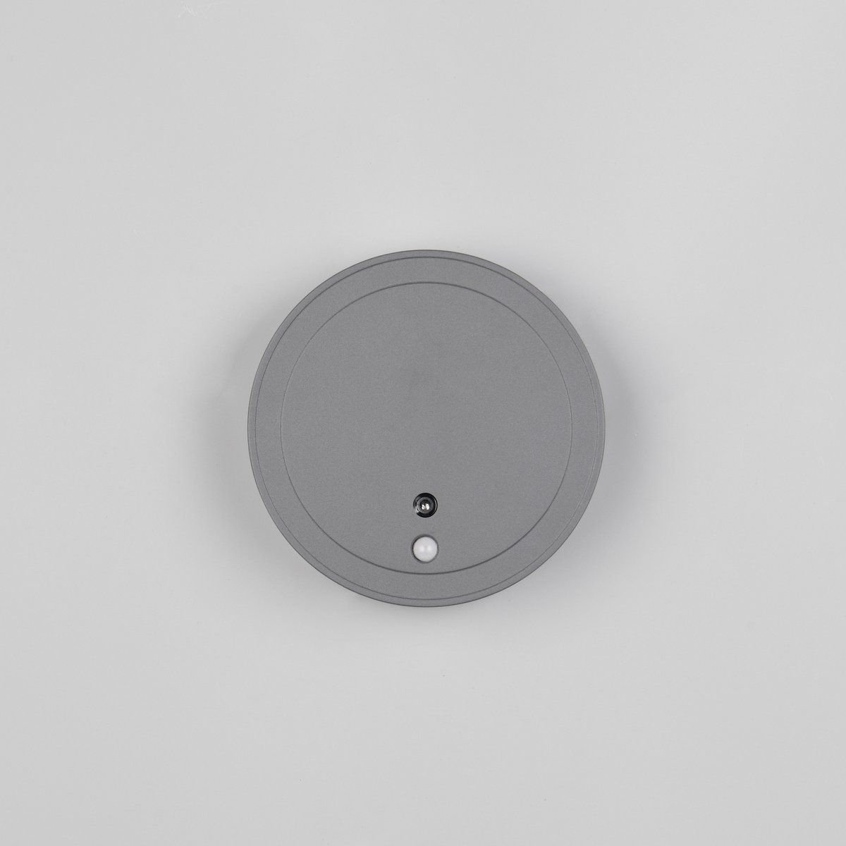 Lampen: LED Aussen Wandleuchte, IP54, Ø 14 cm – Neu (gemäss Beschreibung) aus Kreuzlingen von Smart-Light 5
