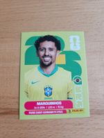 Panini WM 2026 BRA 4