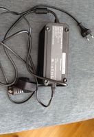 Ladegeraet für e-Bike – Bosch Standard Charger 36-4/230