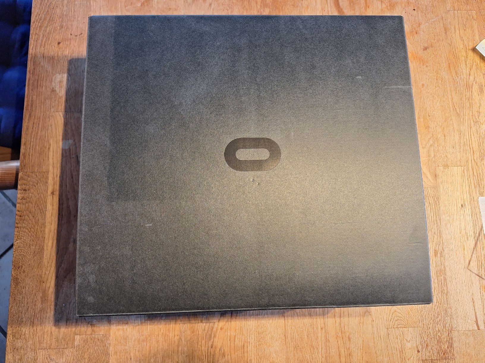 Casco VR: Oculus VR Headset – Nuovo (secondo la descrizione) da Ipsach venduto da nik_6hkj 1