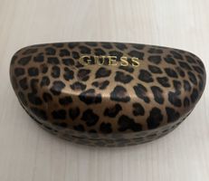 Guess Sonnenbrille, NEU , inkl. Etui, TOP
