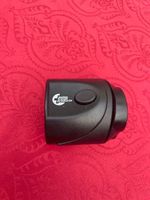 Reise Adapter Swiss Travel Produkt
