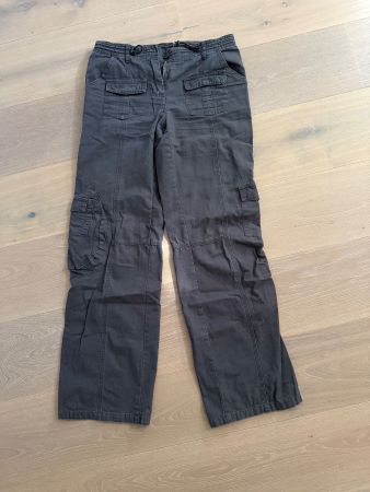 Brandy Melville Cargo Hose