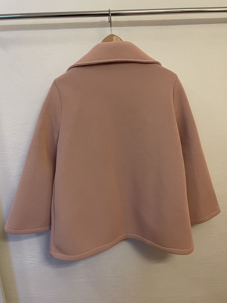 Cappotti: Übergangsjacke, Grösse 38 – Usato da Hinwil venduto da rubinstar4 2