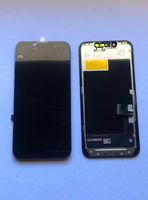 Display Iphone 13 Incell ( Ic transfer)