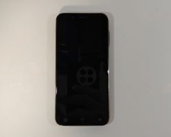 Emporia E5 Mini