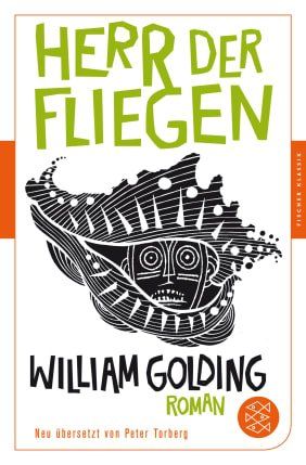 Libri: Herr der Fliegen – Nuovo (secondo la descrizione) da Chur venduto da mojobox