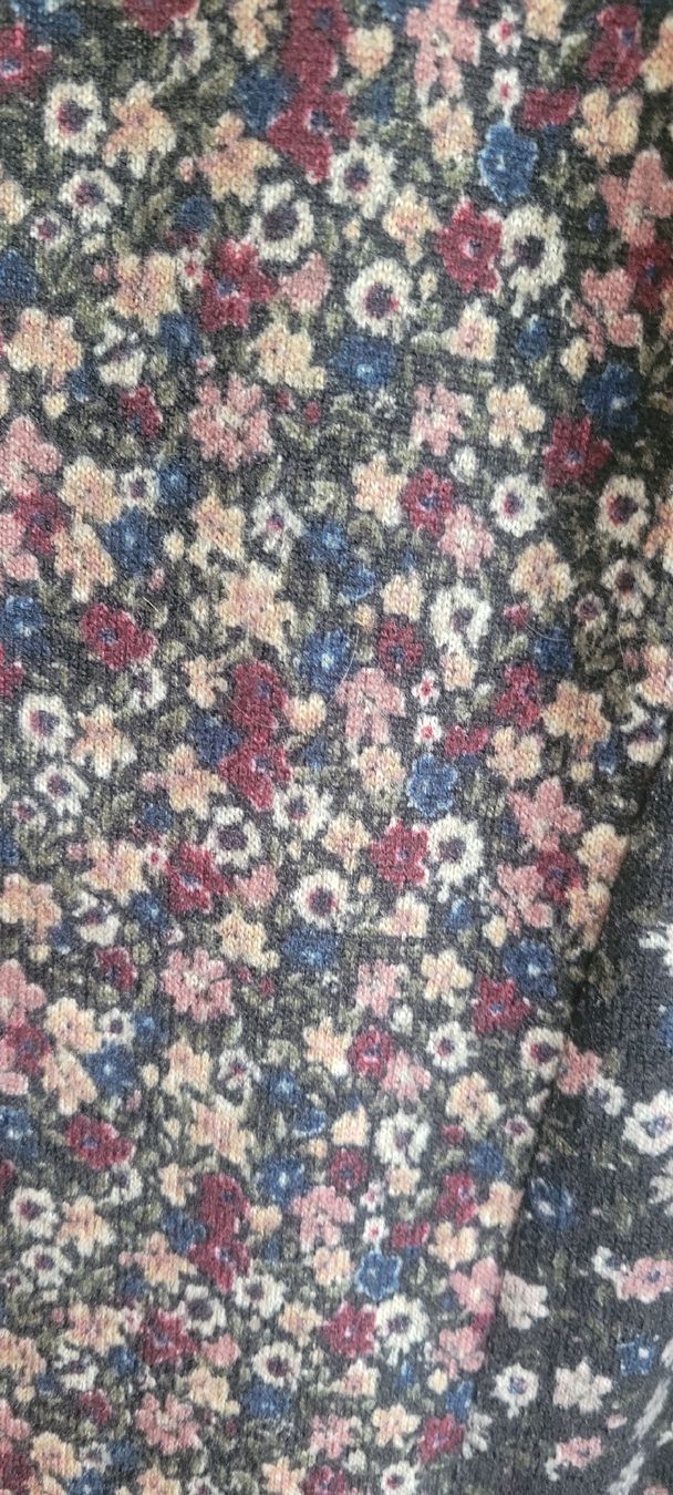 Vestiti: Robe Apricot taille S  – Nuovo (secondo la descrizione) da Echallens venduto da frimousse2008 2