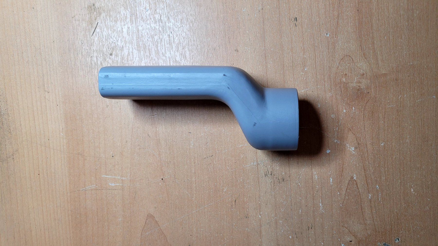 Apribottiglie & Tappi per chiusura: Bouchon d'évier – Usato da Bionnens venduto da Meg011