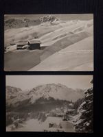 . AROSA IM WITER