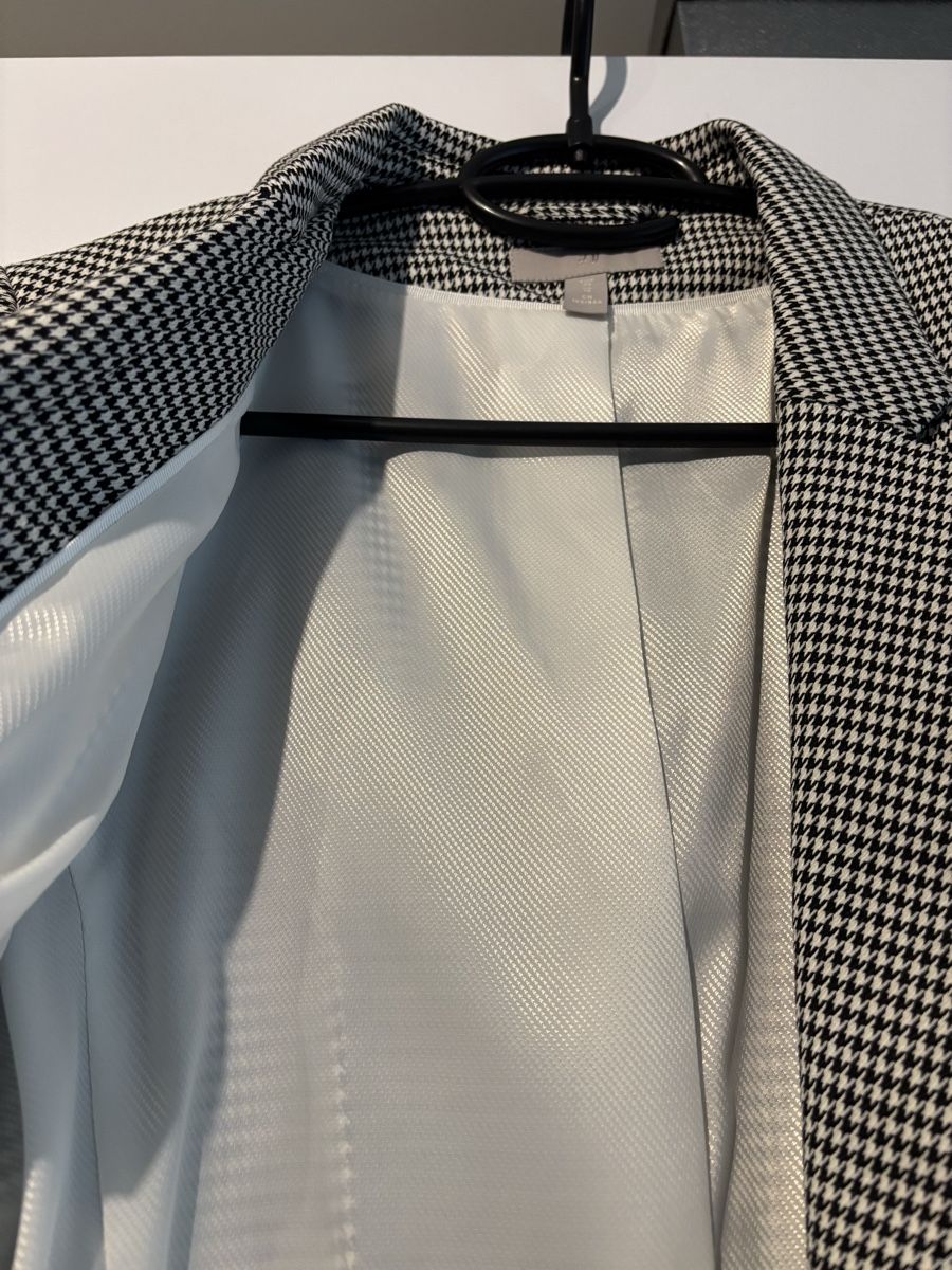 H&M Vestes: Damenblazer – Neuf (Voir description) à Romanshorn par cla_77tb 4