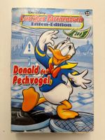 LTB LUSTIGES TASCHENBUCH ENTEN-EDITION BAND 13