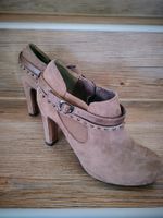 TAMARIS Pumps mit Absatz Gr. 35