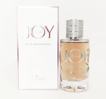 Joy by Dior Intense * Dior * EDP