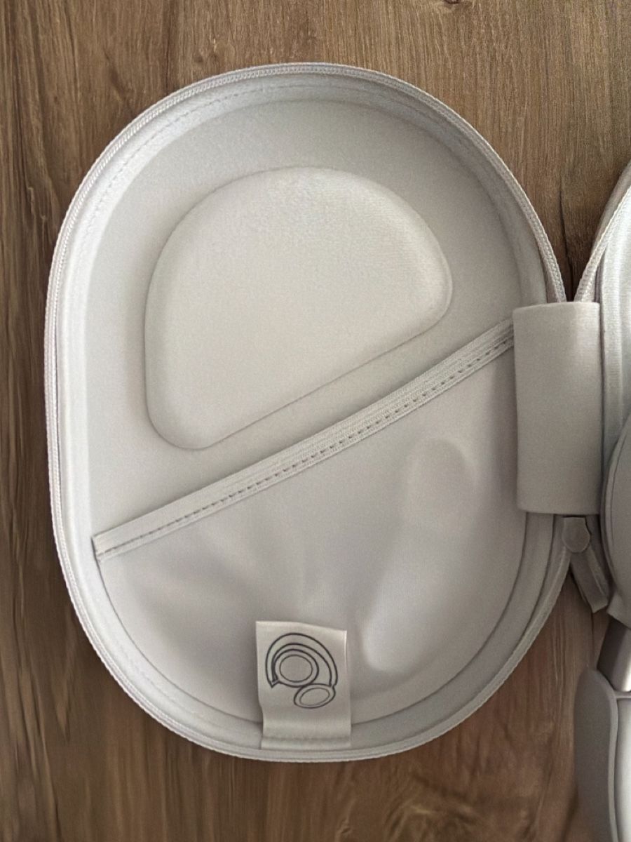 Bose Cuffie: Bose Quietcomfort Ultra – Nuovo (secondo la descrizione) da Wald ZH venduto da Uyama 5