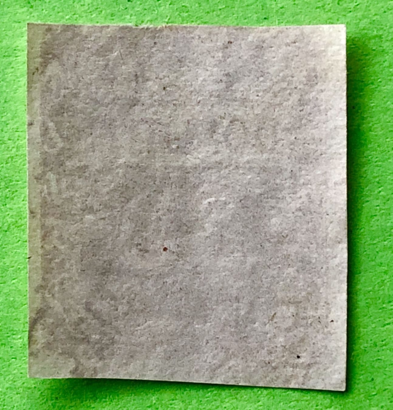 Tutti i francobolli: Briefmarken aus Tschechoslowakei gestempelt  – Usato da Aarau venduto da Angi-007 1
