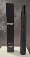 Parfüm Traveling MYSLF YVES SAINT LAURENT neu