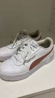 Puma Schuhen