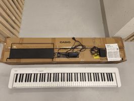 Casio CDP-S110