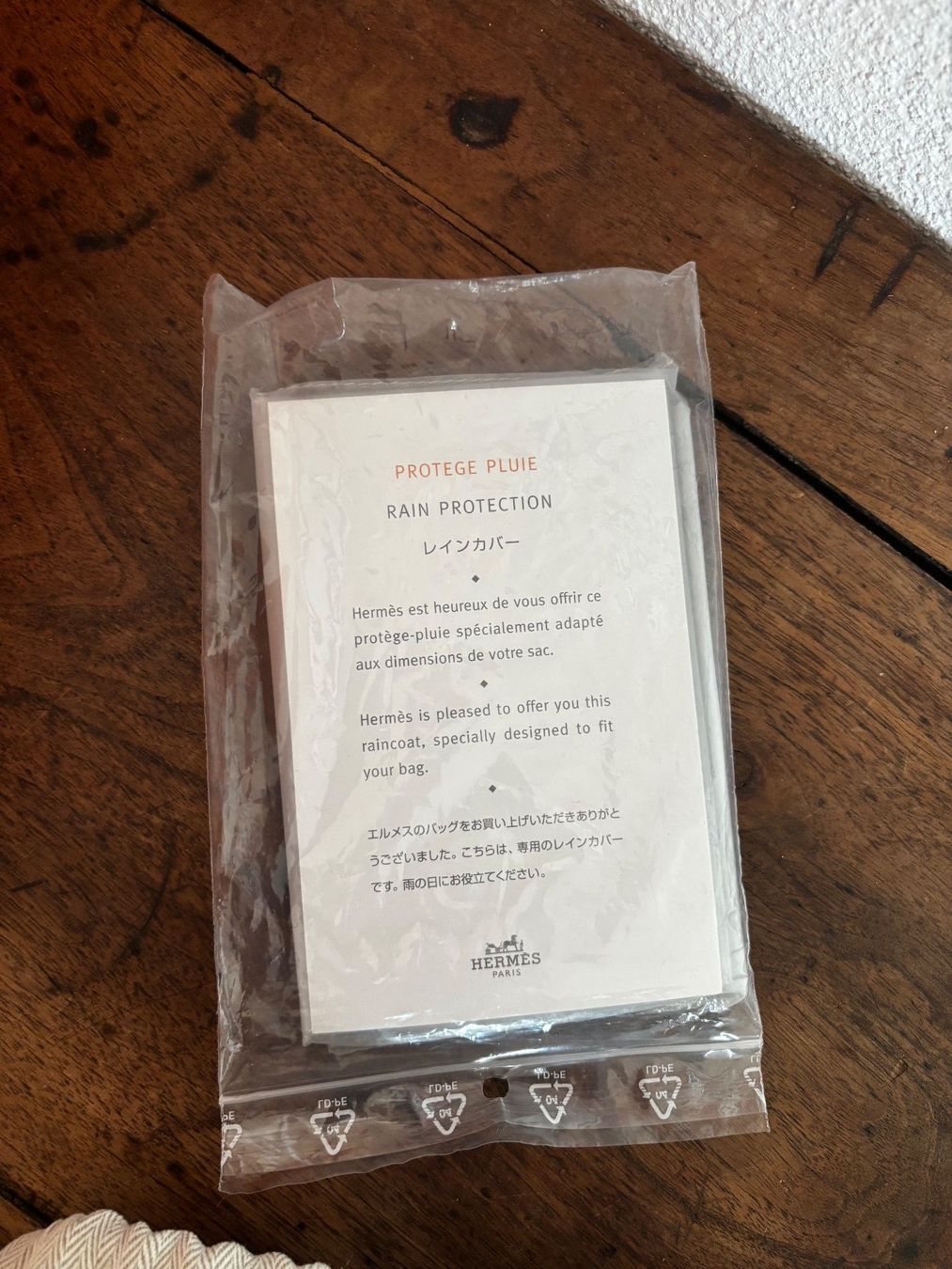 Hermès Taschen: Original Hermès Kelly 28 - like new - full set – Neu (gemäss Beschreibung) aus Uitikon-Waldegg von derlon 7