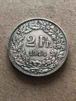 2 Fr. 1944