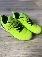 KangaROOS Hallenschuhe