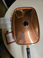 Spring Culinox Copper.