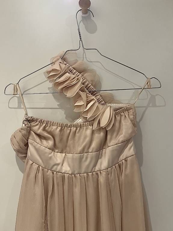 Vestiti: Abendkleid – Usato da Ostermundigen venduto da mon_p796 3