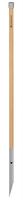 15 Neue Gardena ClickUp Stiele
